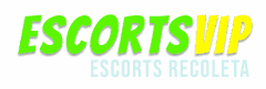 Escort VIP Recoleta